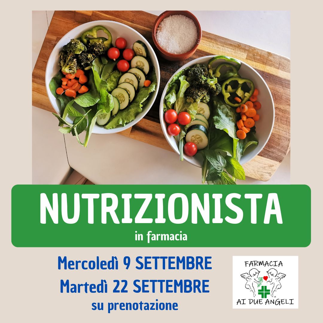 post title