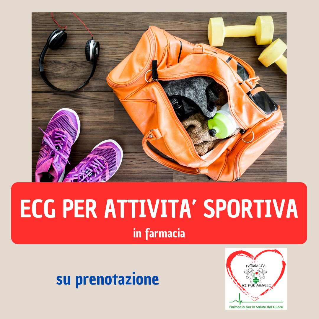 post title