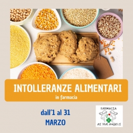 post title