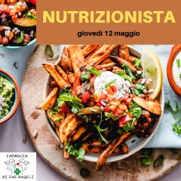 post title